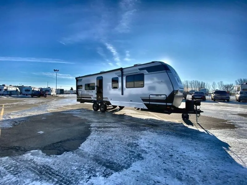 2026 Alliance Rv