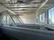 new Horse Trailers Featherlite  for sale, in Red Deer, AB Thumbnail 17