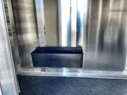 new Horse Trailers Featherlite  for sale, in Red Deer, AB Thumbnail 14