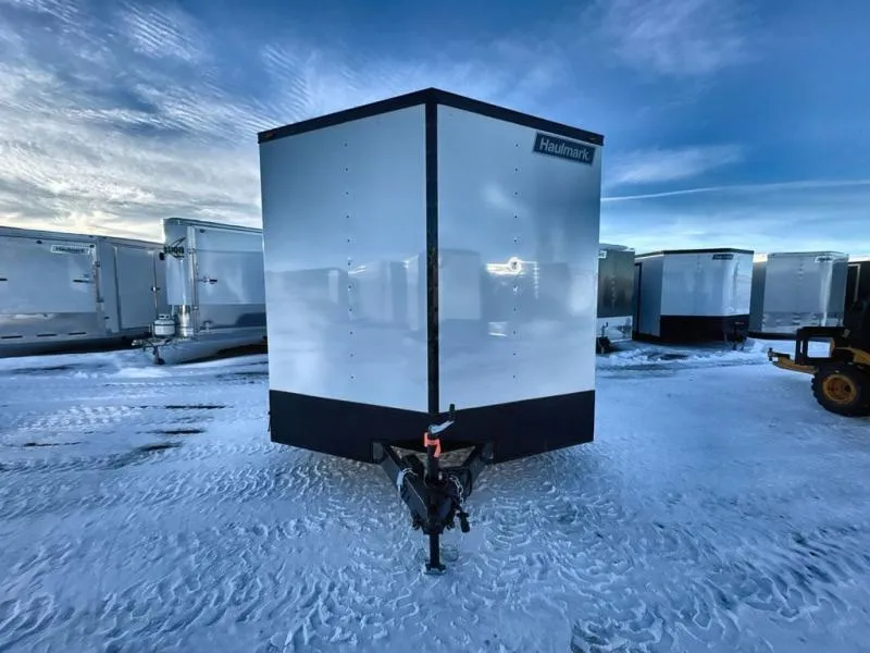 Trailer Image