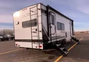 new Travel Trailers Alliance RV  for sale, in Red Deer, AB Thumbnail 31