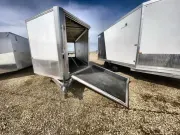 used Other Trailers ALCOM  for sale, in Red Deer, AB Thumbnail 18