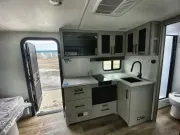 new Travel Trailers Alliance RV  for sale, in Red Deer, AB Thumbnail 18