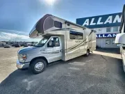 used Other Trailers Winnebago  for sale, in Red Deer, AB Thumbnail 3