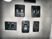 used Toy Haulers Heartland  for sale, in Red Deer, AB Thumbnail 38