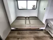 new Travel Trailers Alliance RV  for sale, in Red Deer, AB Thumbnail 16