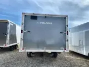 used Other Trailers ALCOM  for sale, in Red Deer, AB Thumbnail 4