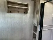 used Travel Trailers Cruiser RV  for sale, in Red Deer, AB Thumbnail 28