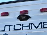new Travel Trailers Dutchmen RV  for sale, in Red Deer, AB Thumbnail 3