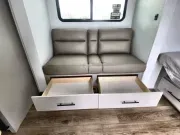 new Travel Trailers Alliance RV  for sale, in Red Deer, AB Thumbnail 15