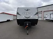 new Travel Trailers Jayco  for sale, in Red Deer, AB Thumbnail 3