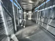 new Stock / Stock Combo Trailers Featherlite  for sale, in Red Deer, AB Thumbnail 12