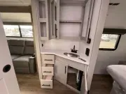 new Travel Trailers Alliance RV  for sale, in Red Deer, AB Thumbnail 15