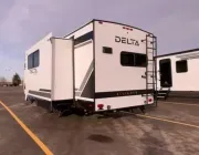 new Travel Trailers Alliance RV  for sale, in Red Deer, AB Thumbnail 30