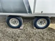 used Other Trailers ALCOM  for sale, in Red Deer, AB Thumbnail 9