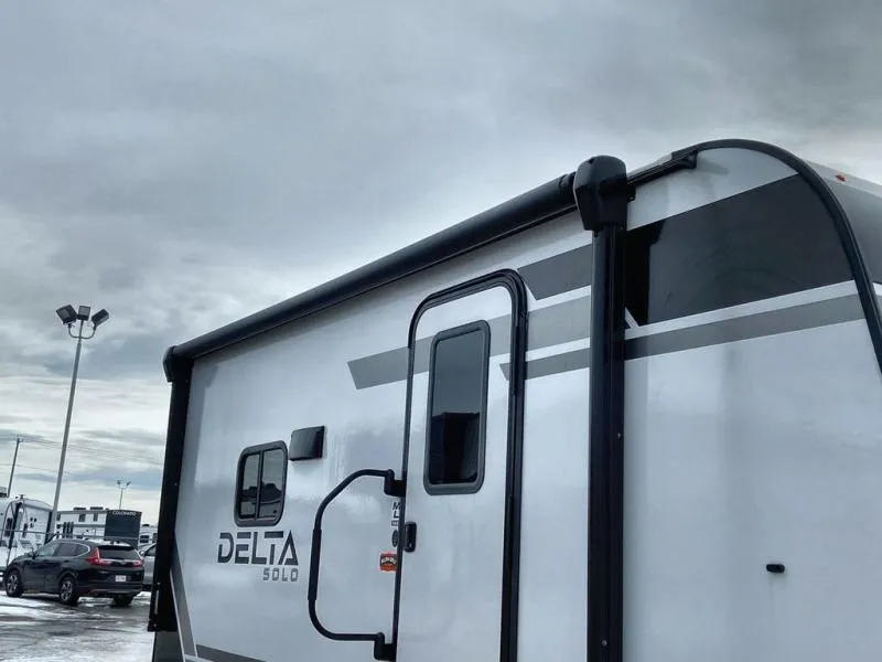 2026 Alliance Rv