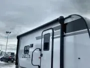 new Travel Trailers Alliance RV  for sale, in Red Deer, AB Thumbnail 3