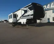 2026 Heartland C3914 