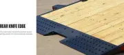 new Equipment / Flatbed Trailers Big Tex Trailers  for sale, in Red Deer, AB Thumbnail 8