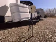 used Travel Trailers Pacific Coachworks  for sale, in Red Deer, AB Thumbnail 2