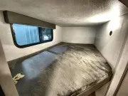new Travel Trailers Alliance RV  for sale, in Red Deer, AB Thumbnail 29