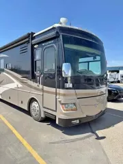 used Other Trailers Fleetwood RV  for sale, in Red Deer, AB Thumbnail 3