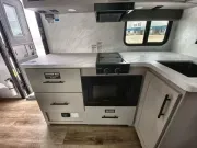 new Travel Trailers Alliance RV  for sale, in Red Deer, AB Thumbnail 19