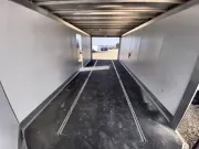 used Other Trailers ALCOM  for sale, in Red Deer, AB Thumbnail 14