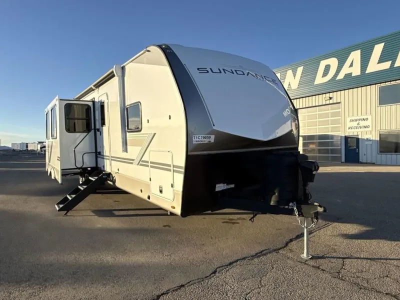 2026 Heartland