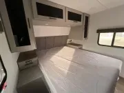 new Travel Trailers Alliance RV  for sale, in Red Deer, AB Thumbnail 26