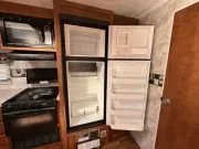 used Travel Trailers Pacific Coachworks  for sale, in Red Deer, AB Thumbnail 16