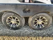 used Travel Trailers Cruiser RV  for sale, in Red Deer, AB Thumbnail 13
