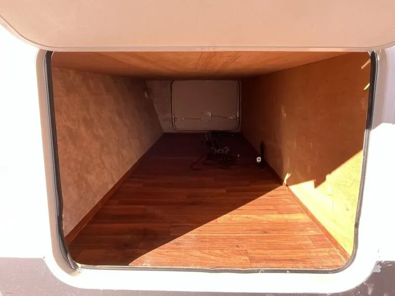 Trailer Image