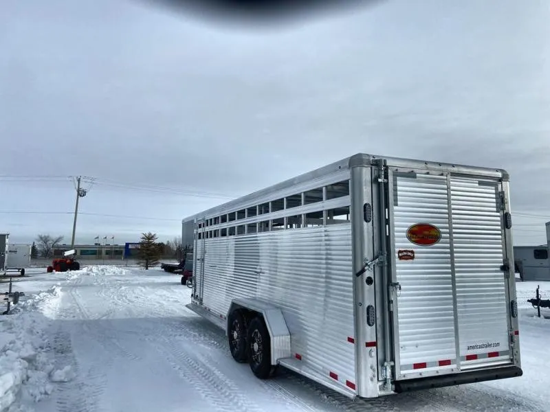 Trailer Image