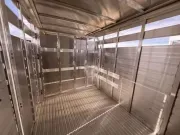 new Stock / Stock Combo Trailers Featherlite  for sale, in Red Deer, AB Thumbnail 27
