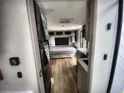 new Travel Trailers Alliance RV  for sale, in Red Deer, AB Thumbnail 11
