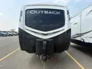 used Travel Trailers Keystone RV  for sale, in Red Deer, AB Thumbnail 3