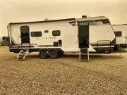 new Travel Trailers Alliance RV  for sale, in Red Deer, AB Thumbnail 3