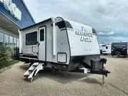 2027 Alliance RV Delta Solo RB152 