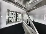 new Horse Trailers Featherlite  for sale, in Red Deer, AB Thumbnail 21