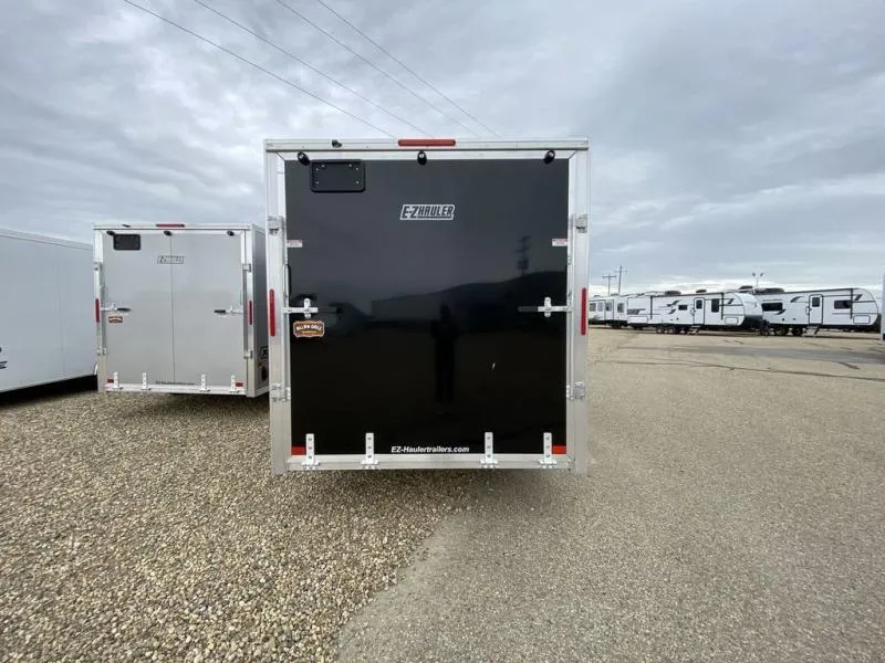 Trailer Image