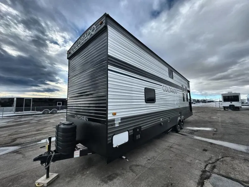 Trailer Image