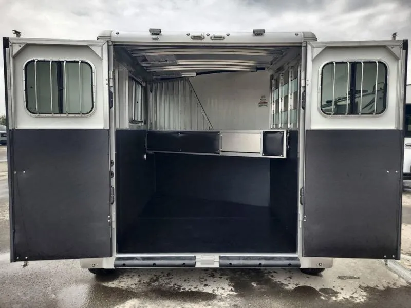 Trailer Image