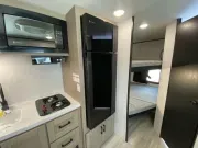 new Travel Trailers Heartland  for sale, in Red Deer, AB Thumbnail 28