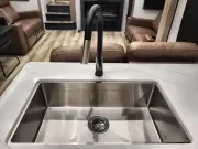 new Toy Haulers Heartland  for sale, in Red Deer, AB Thumbnail 25