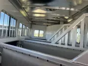 new Horse Trailers Featherlite  for sale, in Red Deer, AB Thumbnail 16