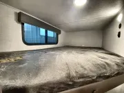 new Travel Trailers Alliance RV  for sale, in Red Deer, AB Thumbnail 30