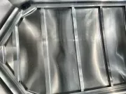new Stock / Stock Combo Trailers Featherlite  for sale, in Red Deer, AB Thumbnail 15