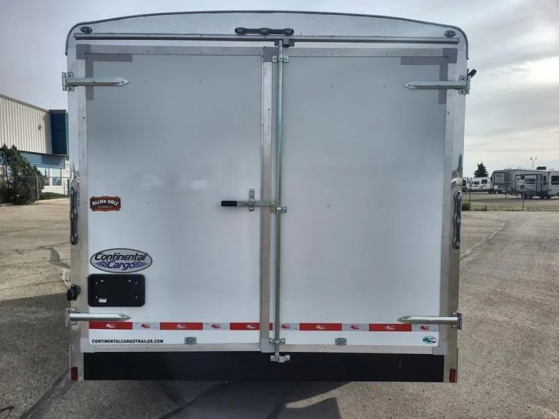 Trailer Image