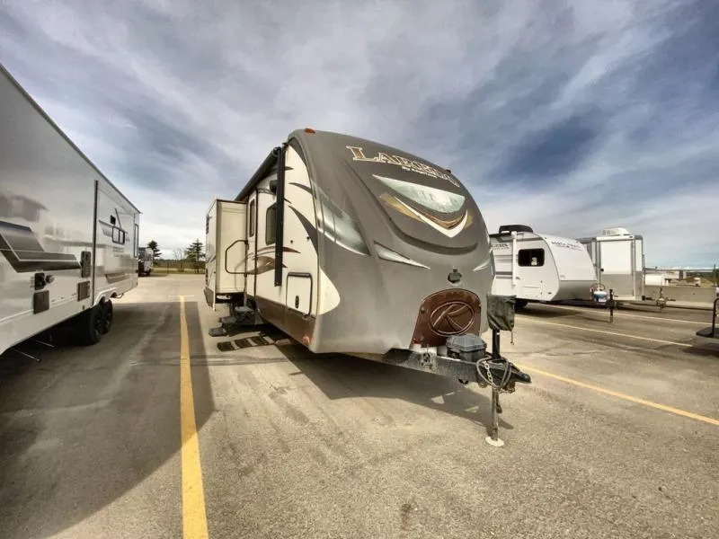 Trailer Image